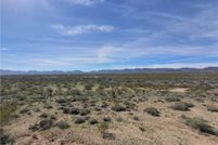 Farm and Ranch for sale in Mohave County, Arizona