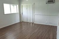 Land for sale in Montgomery County, Texas