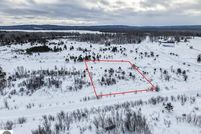 Waterfront Property for sale in Emmet County, Michigan