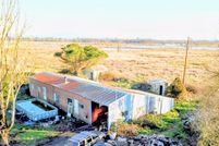 Land for sale in Marion County, Oregon