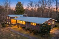 House for sale in Habersham County, Georgia