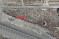 Farm and Ranch for sale in Torrance County, New Mexico