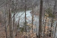 Land for sale in Prince William County, Virginia