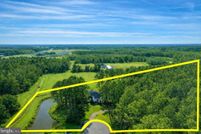 Land for sale in Sussex County, Delaware