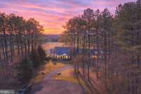 Land for sale in Sussex County, Delaware