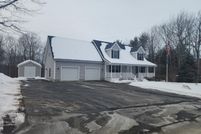 Land for sale in Belknap County, New Hampshire