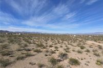 Land for sale in Mohave County, Arizona