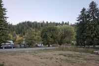 Land for sale in Pend Oreille County, Washington
