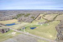 Farm and Ranch for sale in Gallatin County, Kentucky