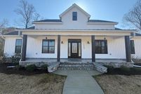 Land for sale in Duplin County, North Carolina