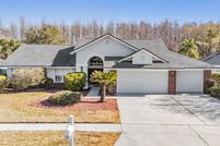 Land for sale in Hillsborough County, Florida