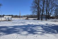 Land for sale in Wood County, Wisconsin