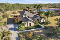 Land for sale in Manatee County, Florida