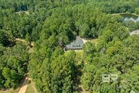Land for sale in Baldwin County, Alabama