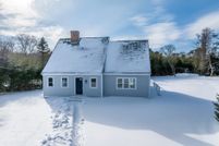 Land for sale in Barnstable County, Massachusetts