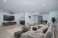 Land for sale in Blount County, Tennessee