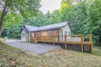 Timberland Property for sale in Blount County, Tennessee