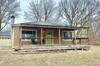 Land for sale in Hendricks County, Indiana