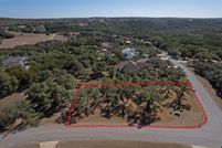 Land for sale in Hays County, Texas