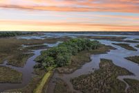 Land for sale in Duval County, Florida