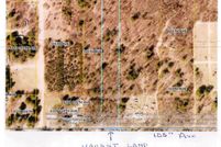 Homesite for sale in Allegan County, Michigan