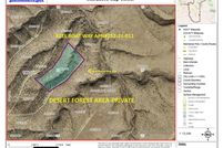 Land for sale in Mohave County, Arizona