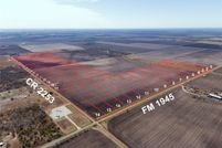 Homesite for sale in San Patricio County, Texas