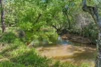 Land for sale in Monroe County, Georgia