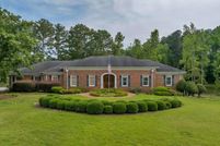 Land for sale in Clayton County, Georgia