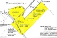Land for sale in Jones County, Georgia