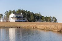 House for sale in Laurens County, Georgia