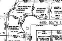 Timberland Property for sale in Weber County, Utah