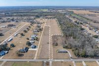 Land for sale in Lafayette Parish, Louisiana