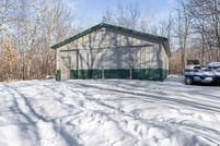 Farm and Ranch for sale in Crow Wing County, Minnesota