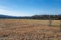 Land for sale in Sequatchie County, Tennessee