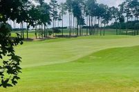 Land for sale in Cherokee County, Georgia