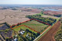 Undeveloped Land for sale in Olmsted County, Minnesota