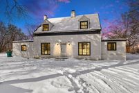 House for sale in St Joseph County, Indiana