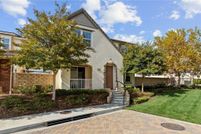 House for sale in Los Angeles County, California