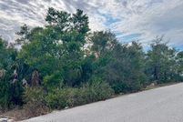 Homesite for sale in Hernando County, Florida