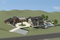 Land for sale in San Luis Obispo County, California