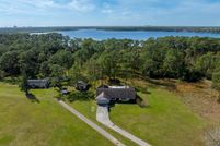 Land for sale in Orange County, Florida