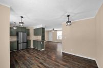 Land for sale in Pike County, Ohio