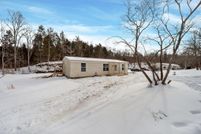 House for sale in Pike County, Ohio