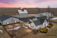 Land for sale in DeKalb County, Illinois