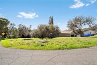 Land for sale in Butte County, California