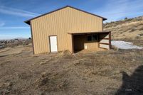 Land for sale in Elko County, Nevada