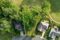 Land for sale in James City County, Virginia