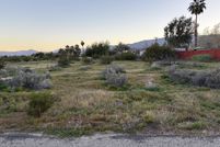 Homesite for sale in San Diego County, California