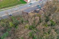 Undeveloped Land for sale in Hamilton County, Ohio